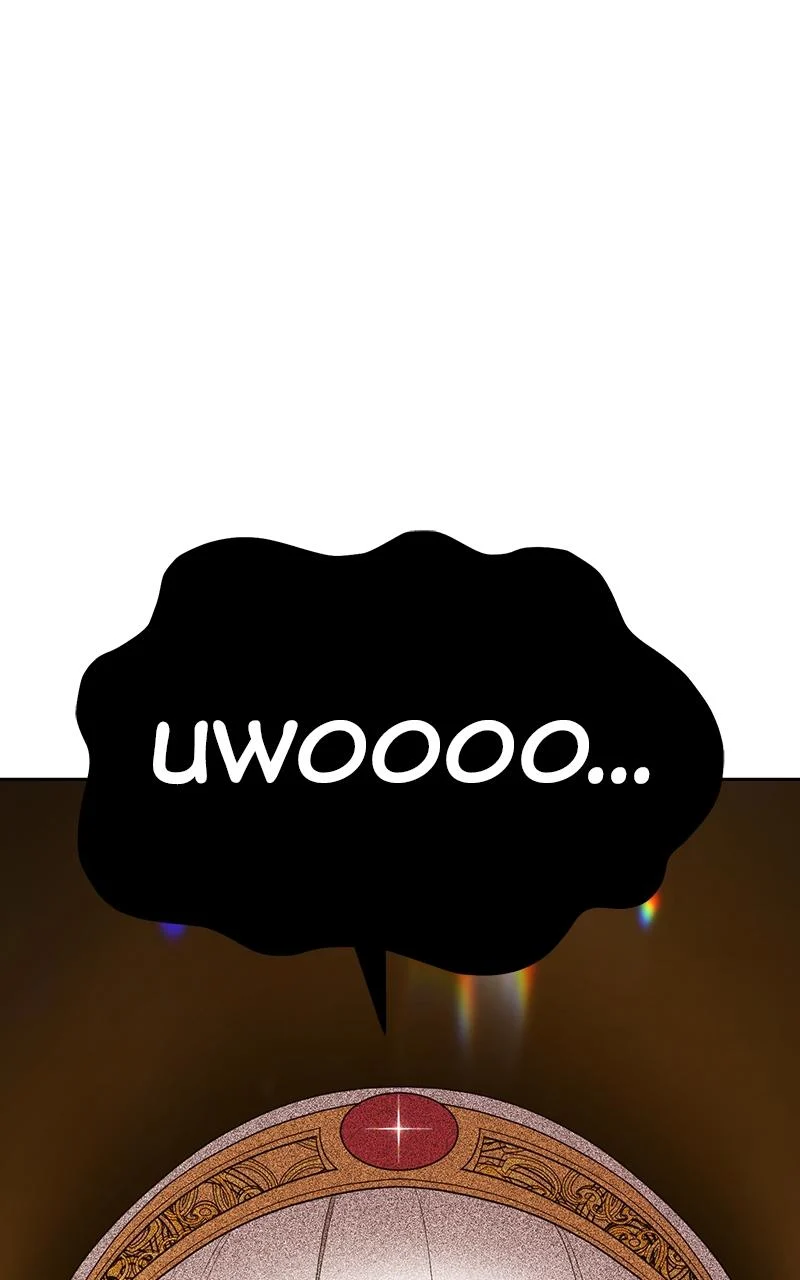 Page 34 of Chapter 110