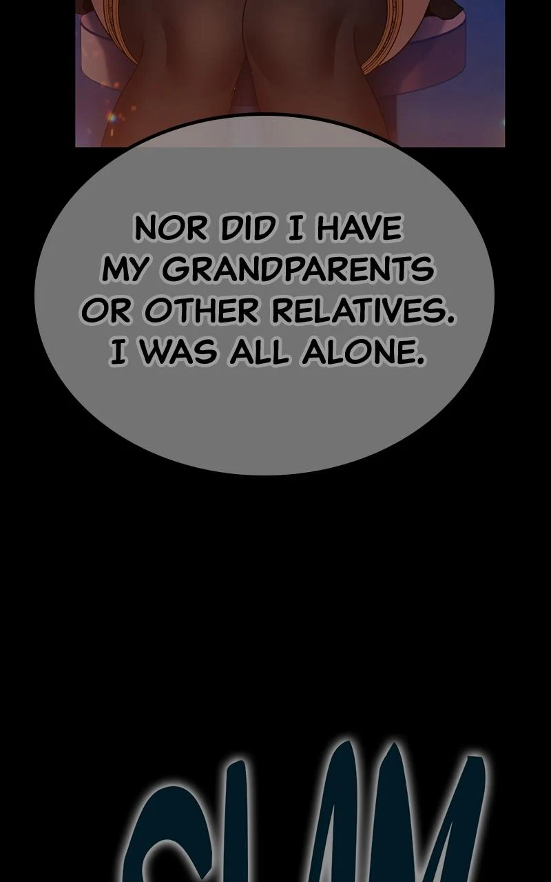 Page 340 of Chapter 110