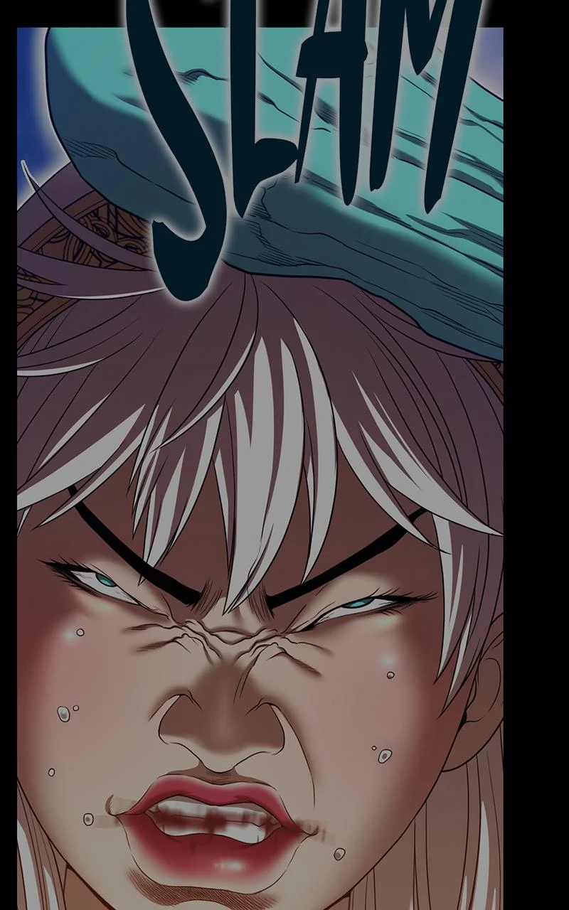 Page 341 of Chapter 110