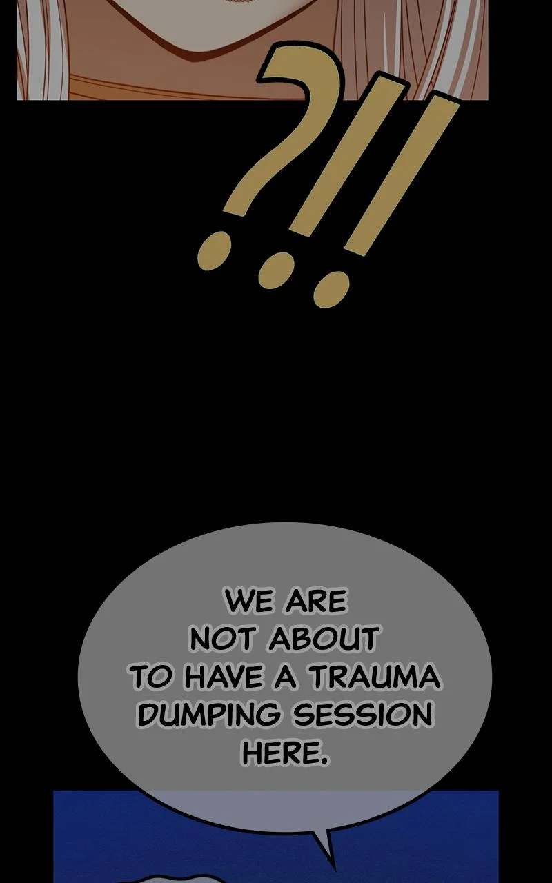 Page 342 of Chapter 110