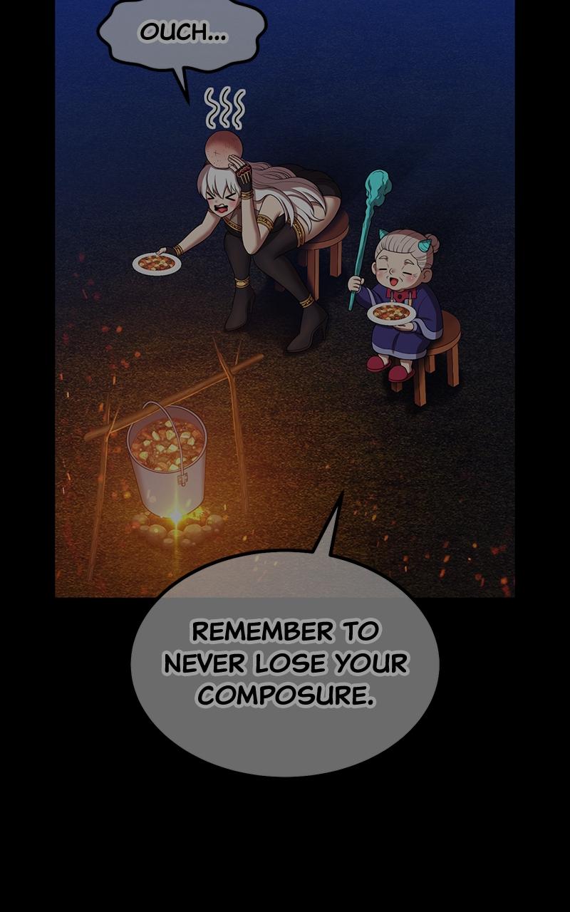 Page 343 of Chapter 110