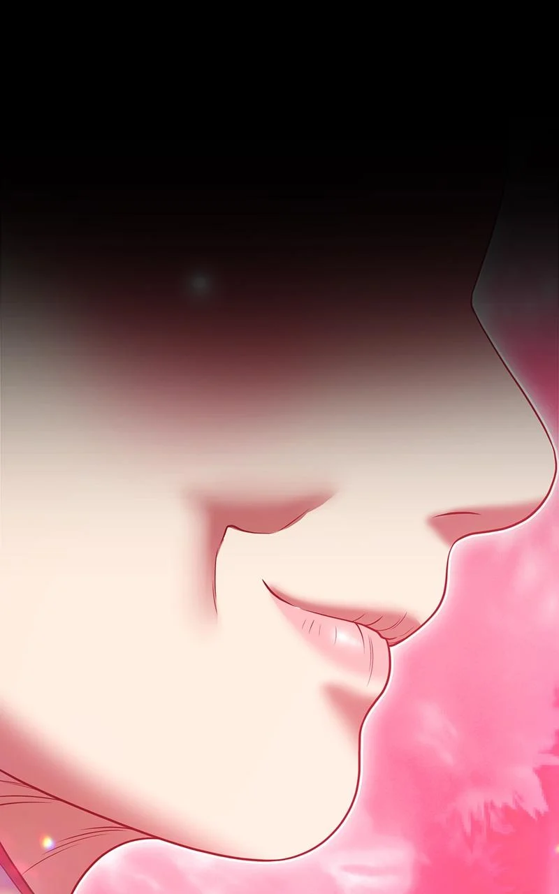 Page 344 of Chapter 110