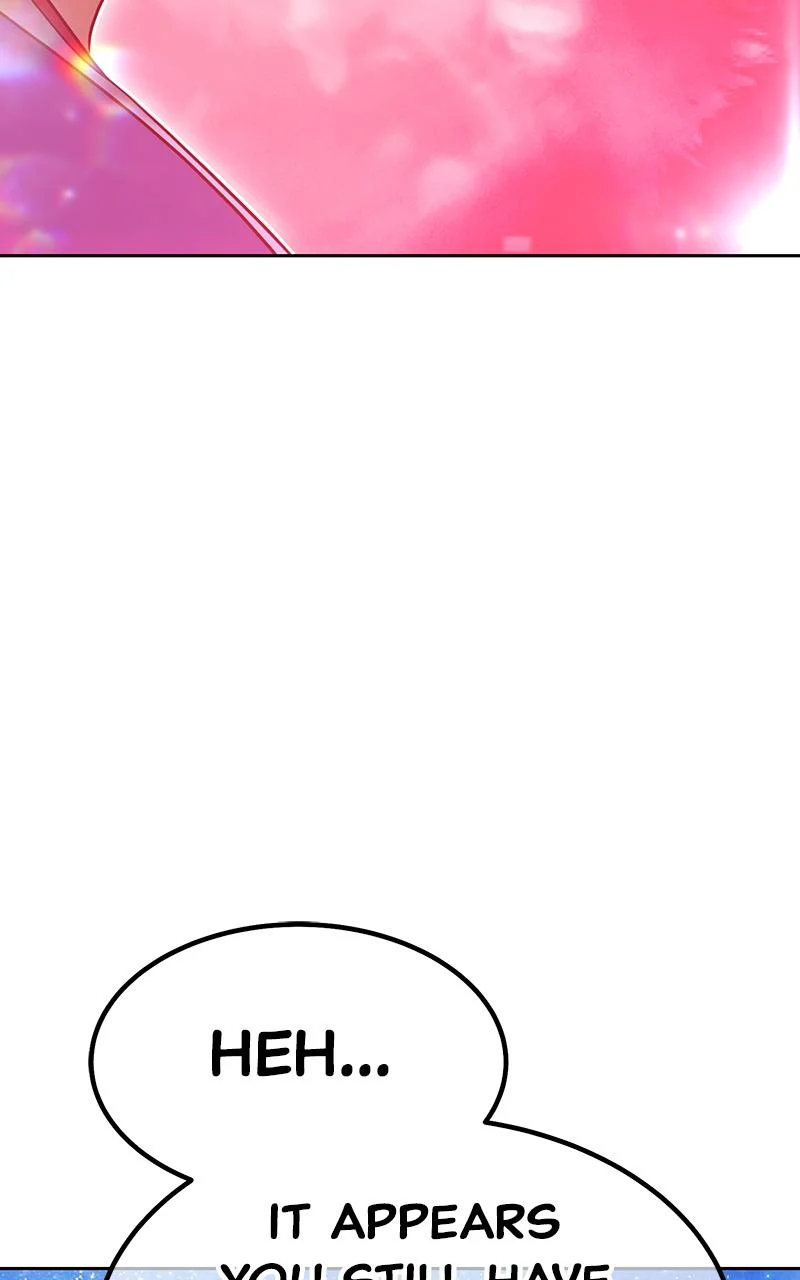 Page 345 of Chapter 110