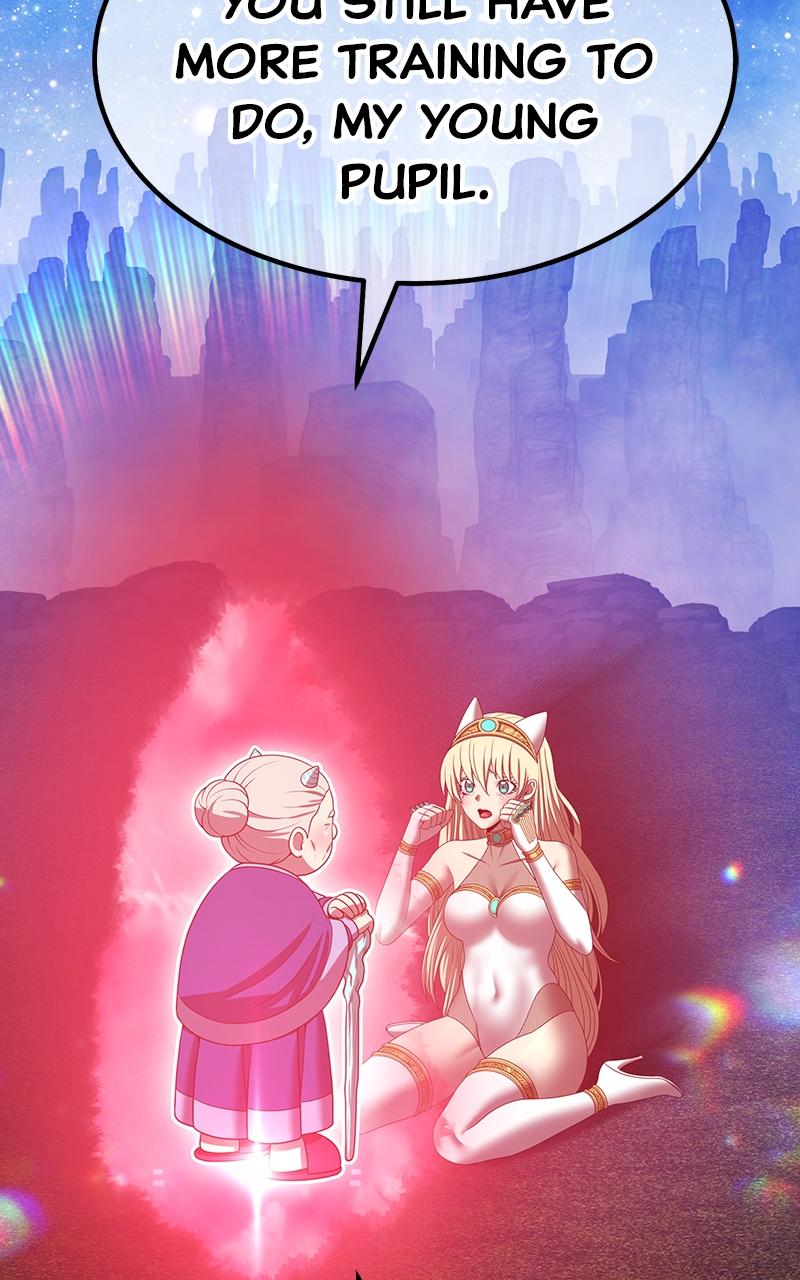 Page 346 of Chapter 110