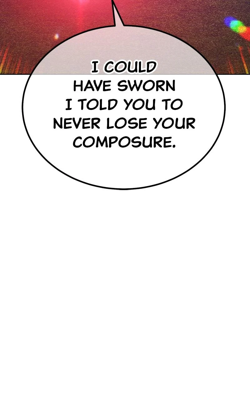 Page 347 of Chapter 110