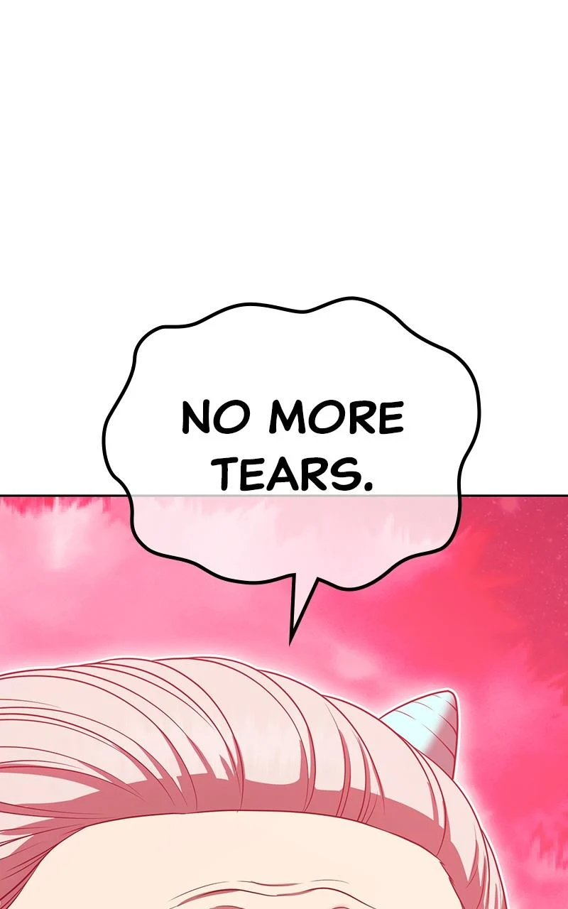 Page 348 of Chapter 110
