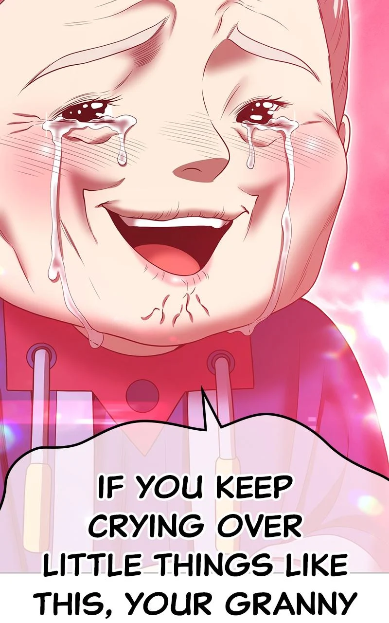 Page 349 of Chapter 110