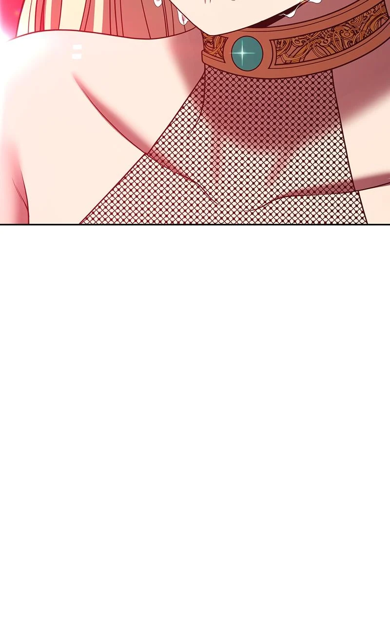 Page 351 of Chapter 110