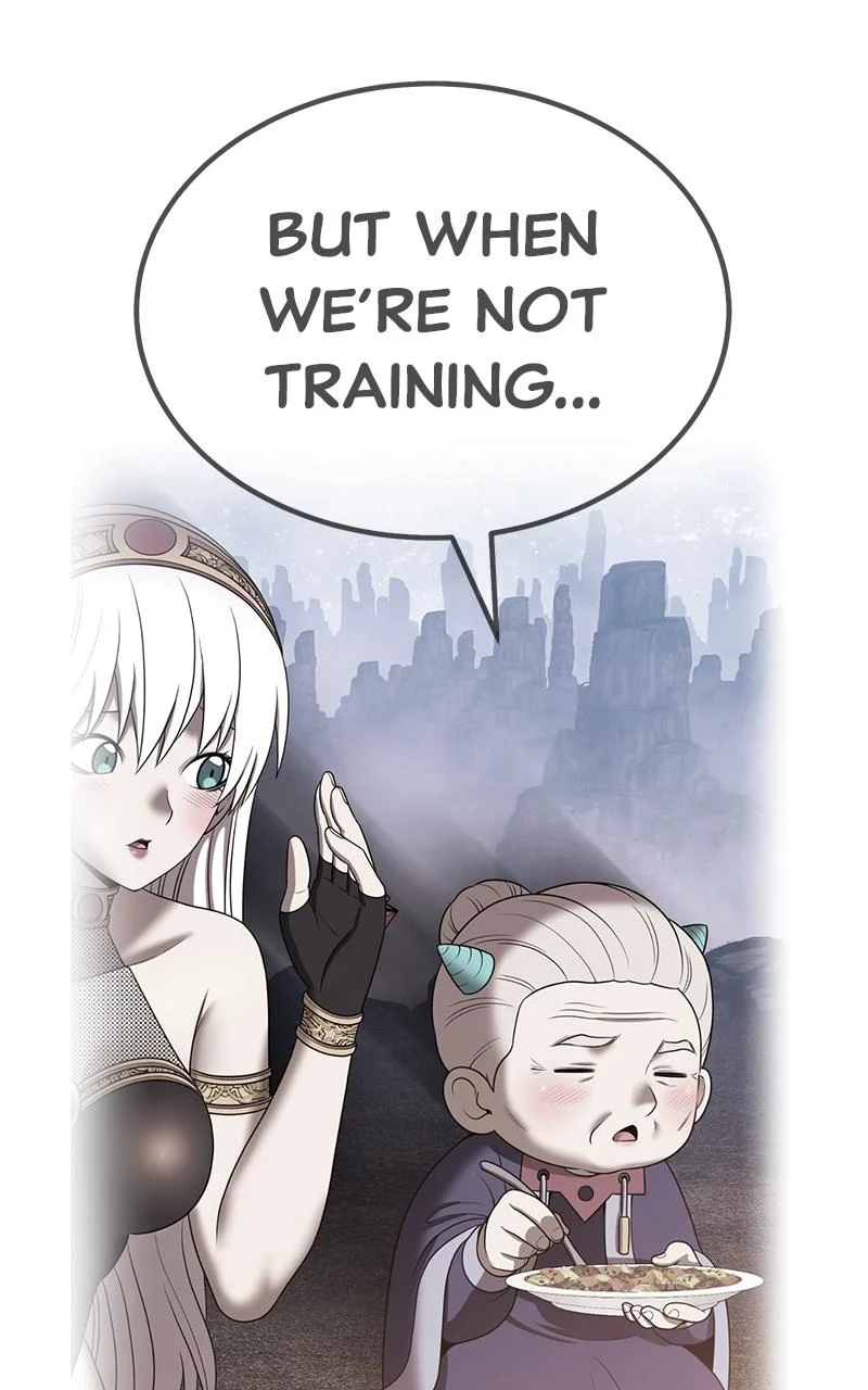 Page 352 of Chapter 110