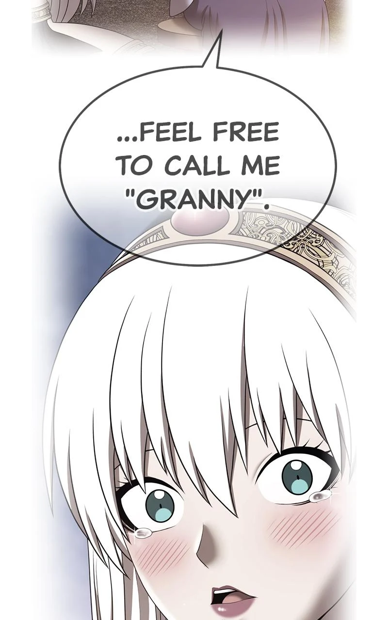 Page 353 of Chapter 110