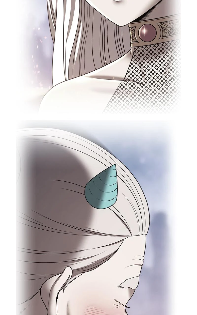 Page 354 of Chapter 110