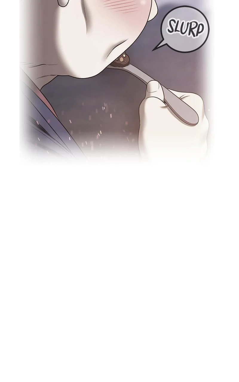 Page 355 of Chapter 110