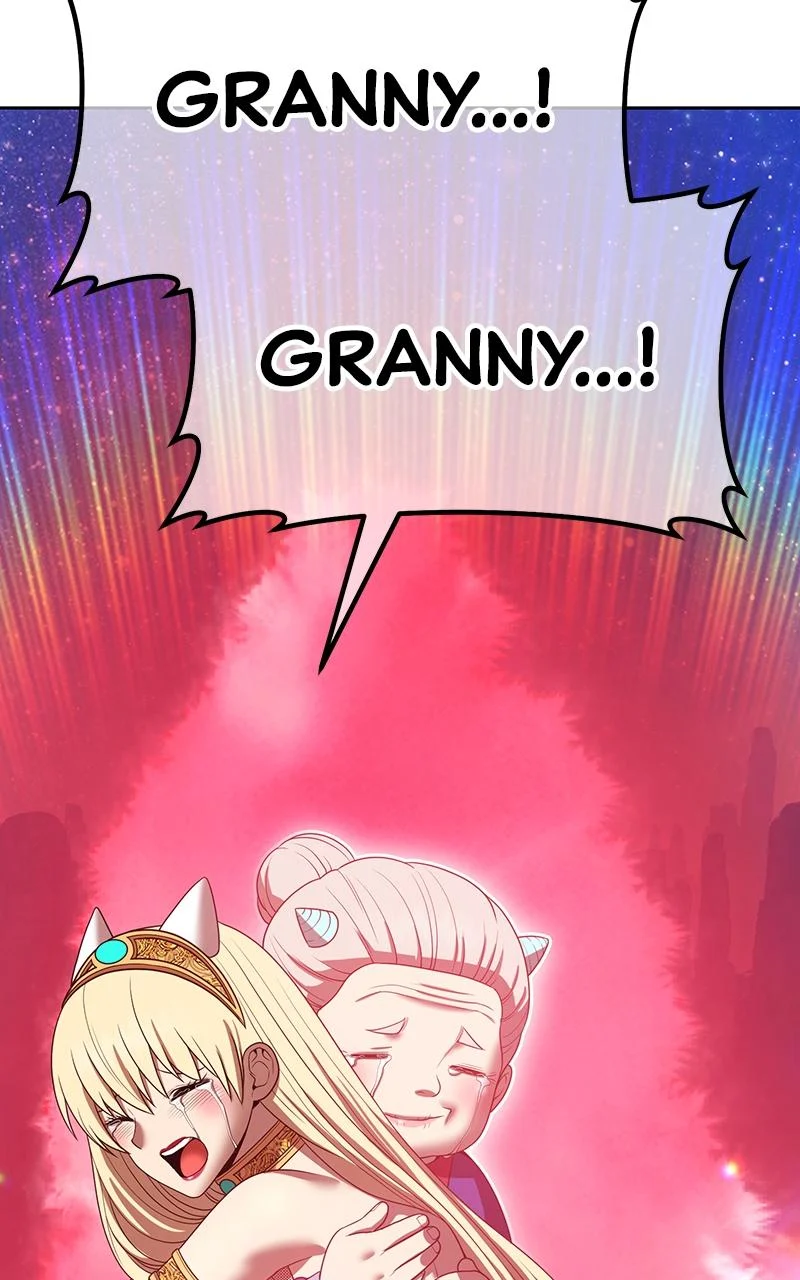 Page 358 of Chapter 110