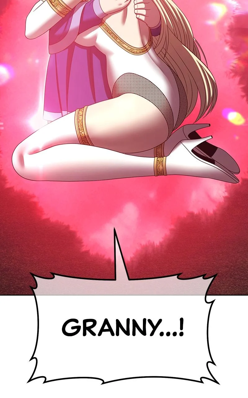 Page 359 of Chapter 110