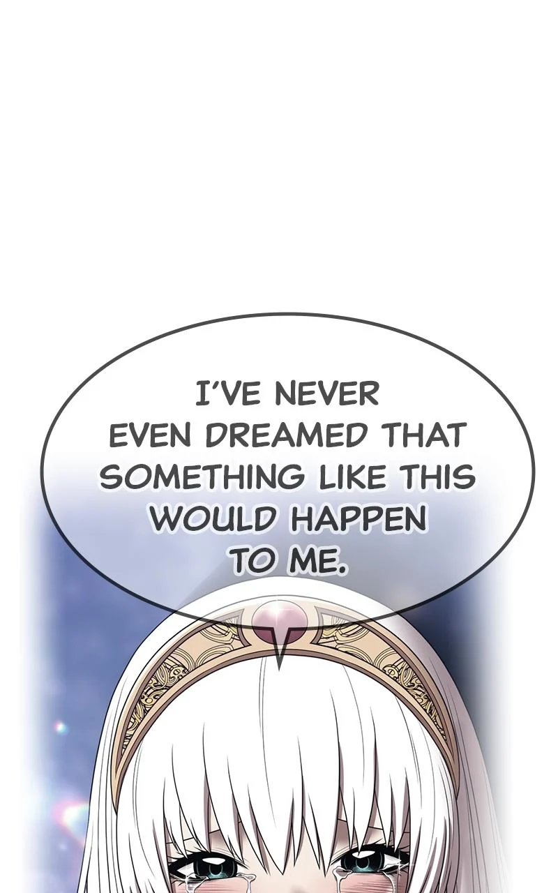 Page 360 of Chapter 110