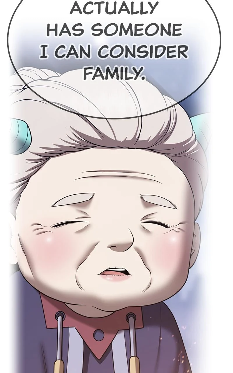 Page 362 of Chapter 110