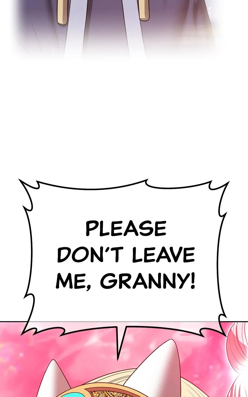 Page 363 of Chapter 110