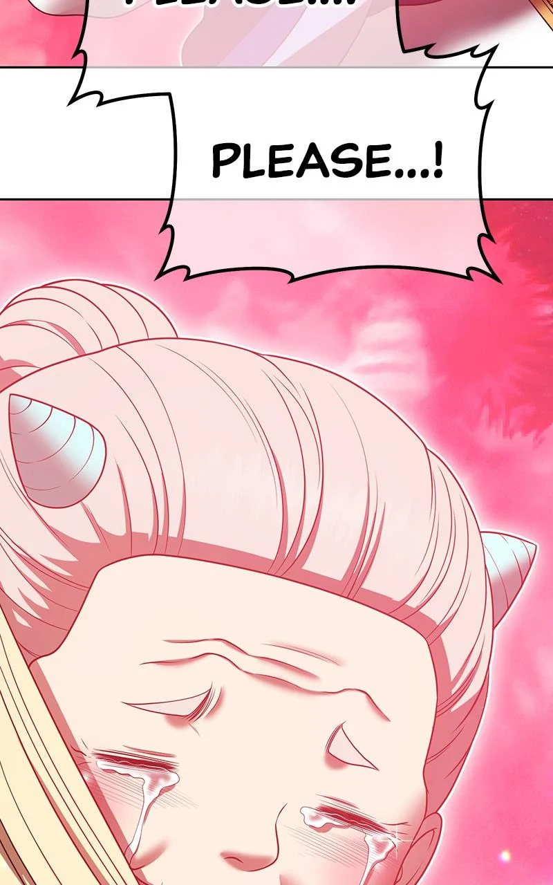 Page 365 of Chapter 110