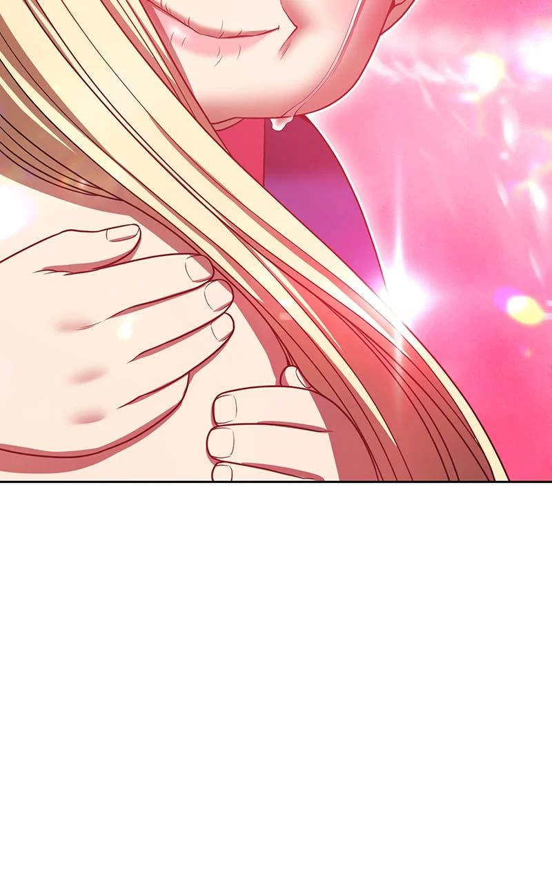Page 366 of Chapter 110