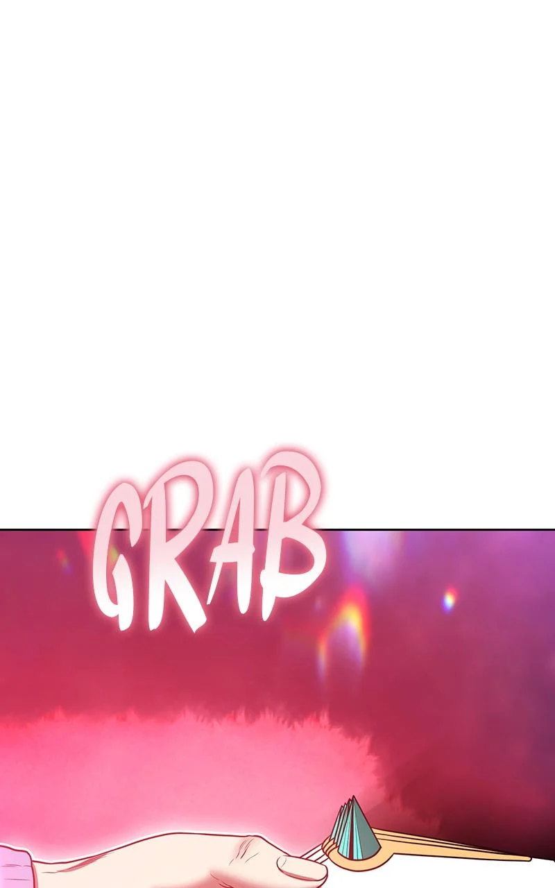 Page 367 of Chapter 110