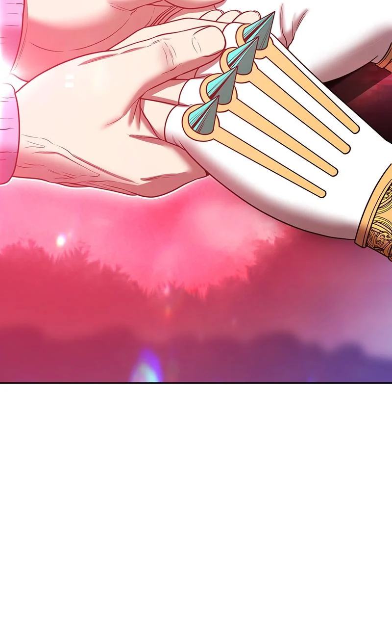 Page 368 of Chapter 110