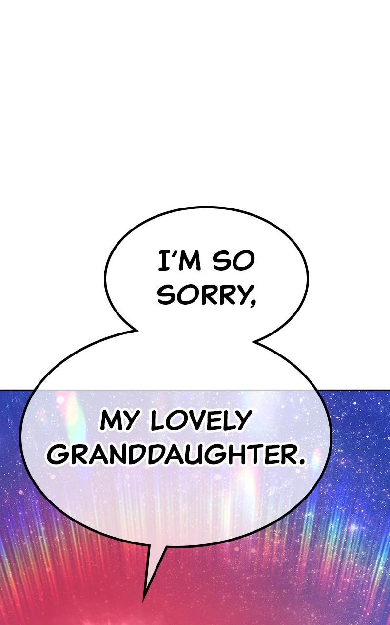 Page 369 of Chapter 110