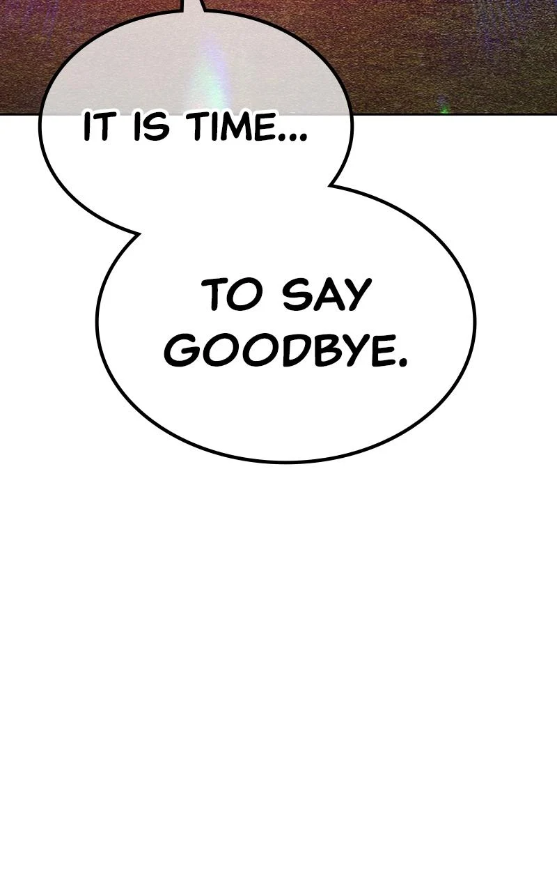 Page 371 of Chapter 110