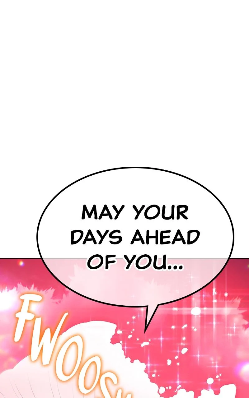 Page 372 of Chapter 110