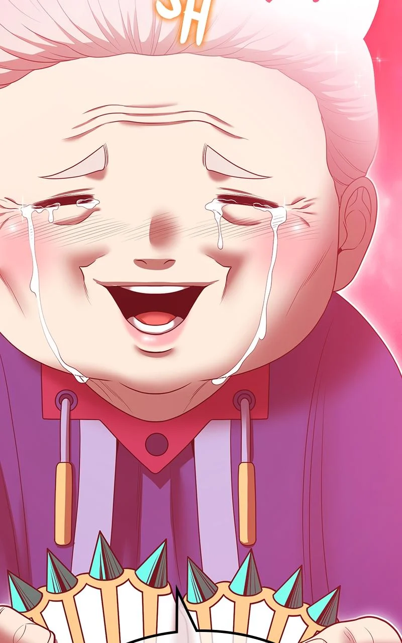 Page 373 of Chapter 110