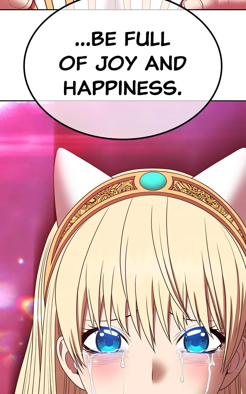 Page 374 of Chapter 110