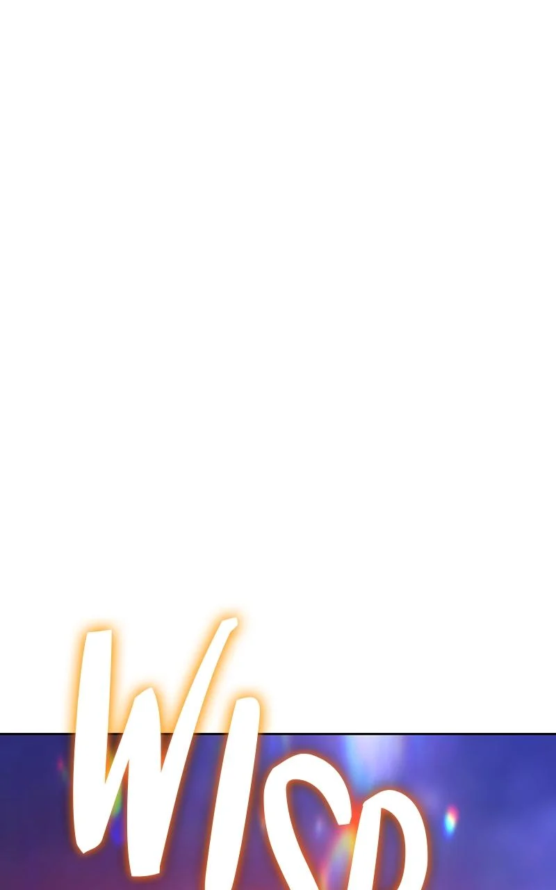 Page 376 of Chapter 110