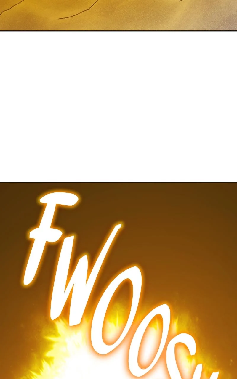 Page 38 of Chapter 110