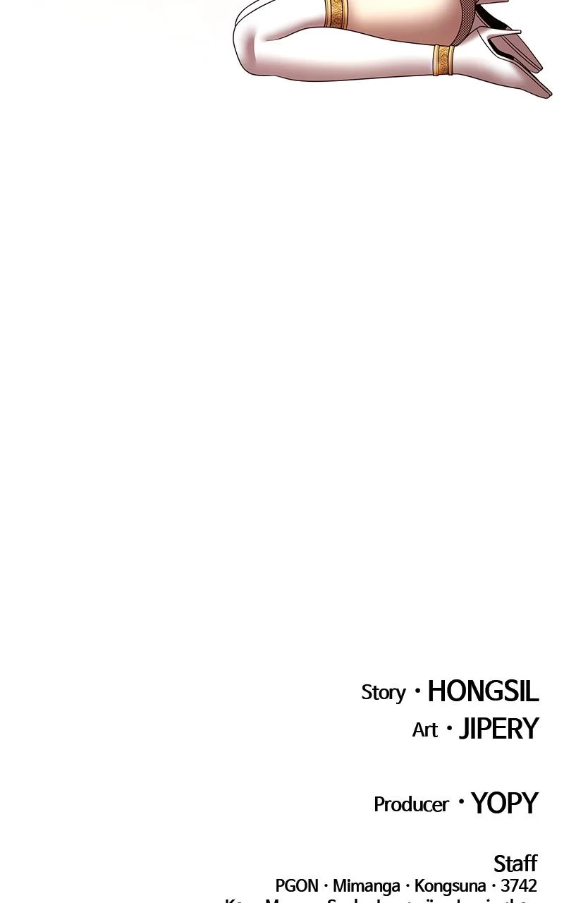 Page 381 of Chapter 110