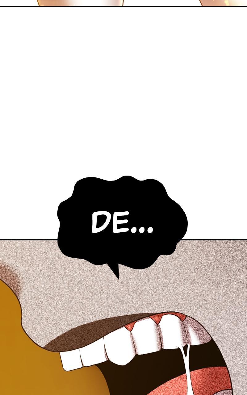 Page 41 of Chapter 110