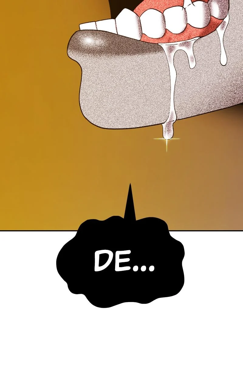 Page 42 of Chapter 110
