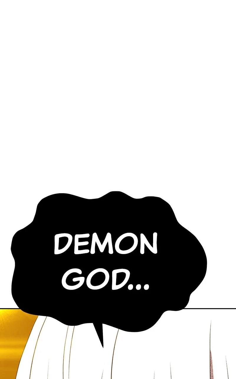 Page 43 of Chapter 110