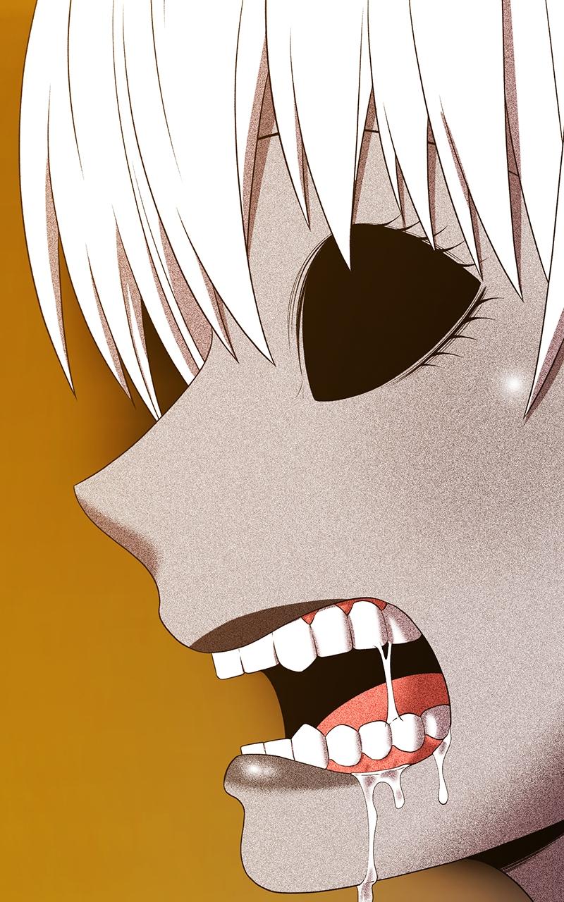 Page 44 of Chapter 110