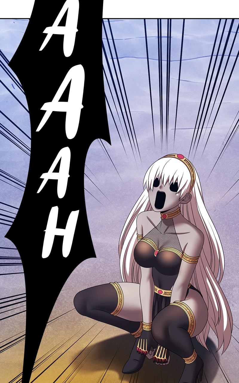 Page 47 of Chapter 110