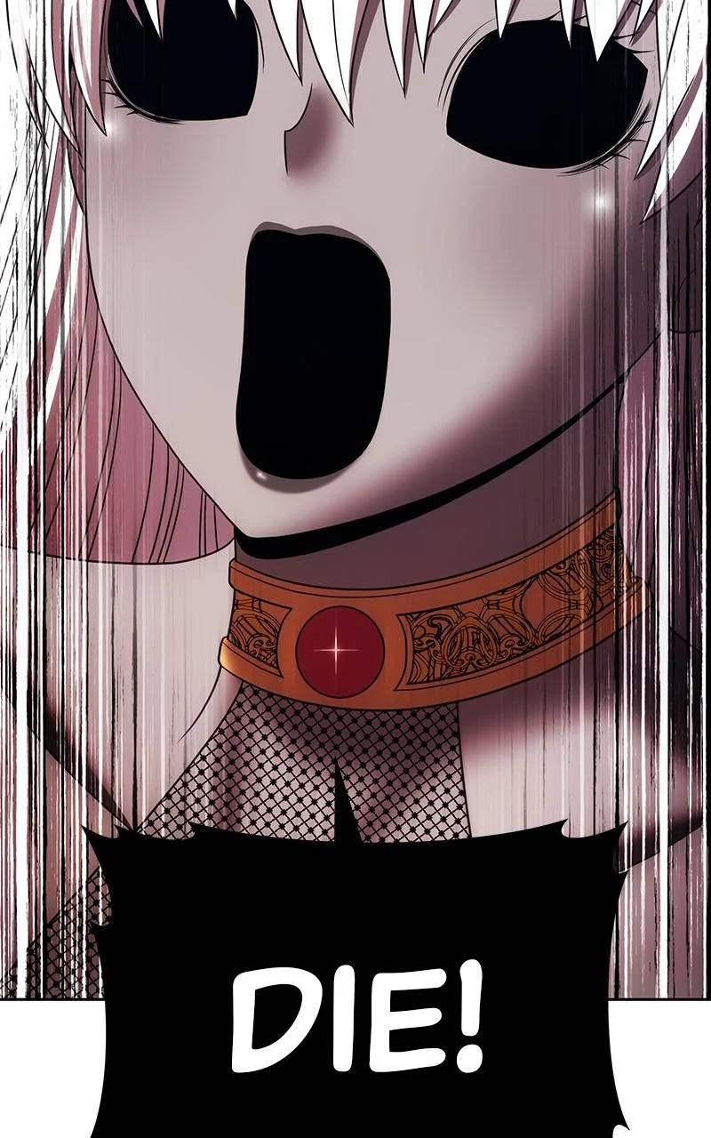Page 50 of Chapter 110