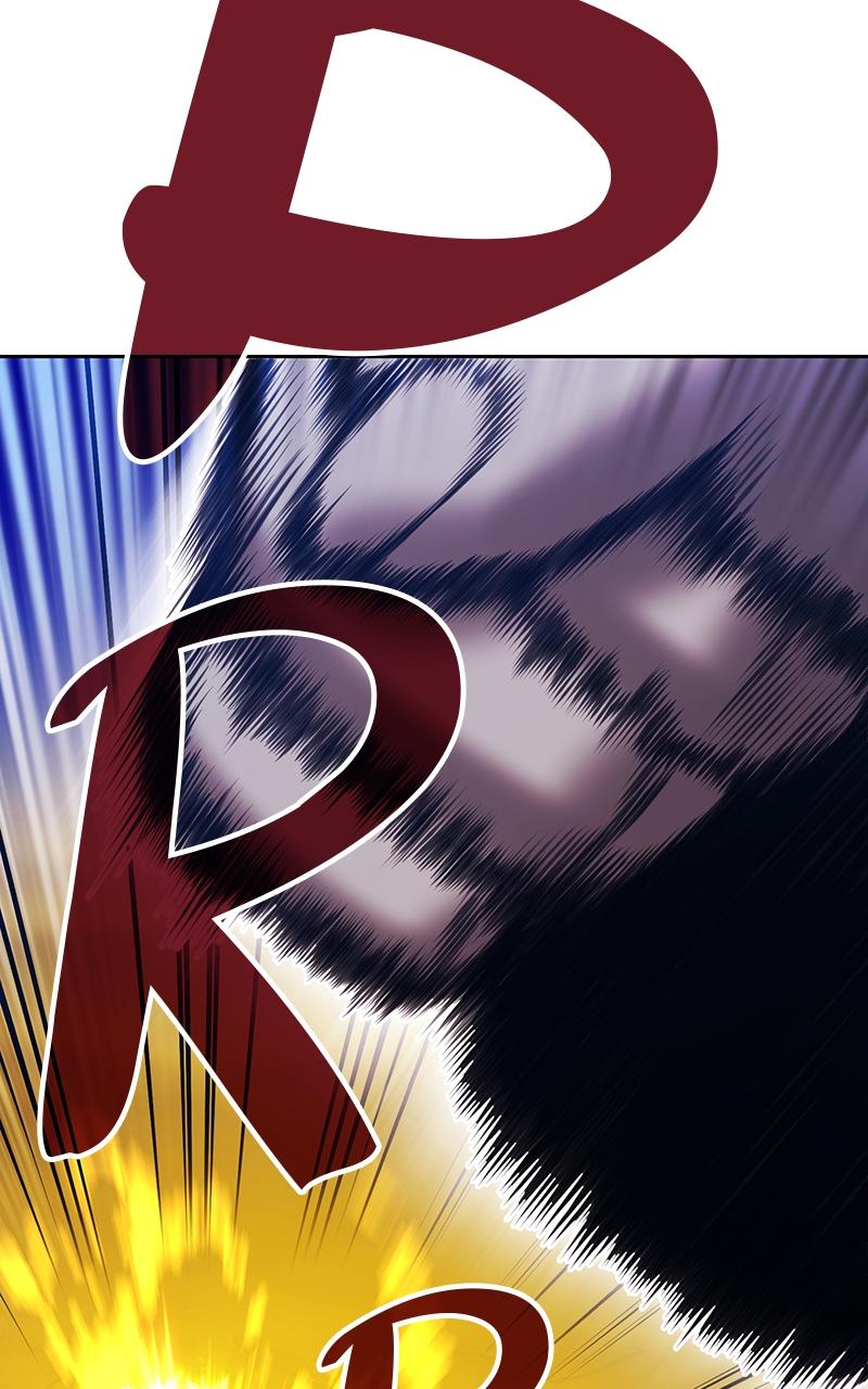 Page 54 of Chapter 110