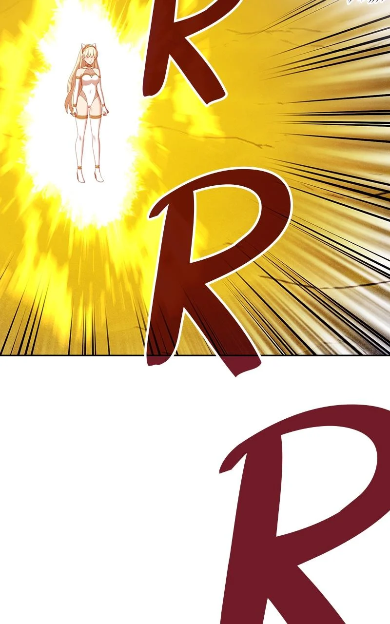 Page 55 of Chapter 110