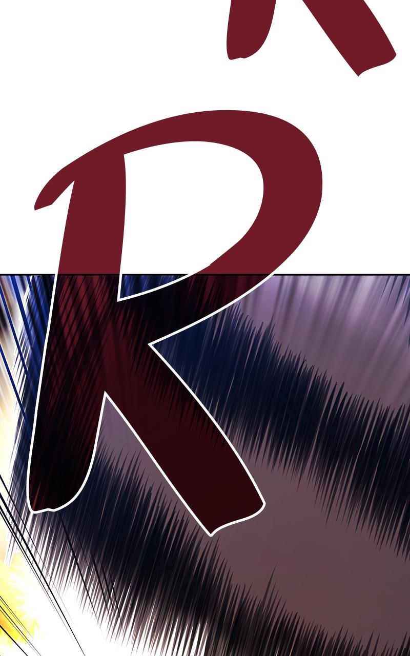 Page 56 of Chapter 110