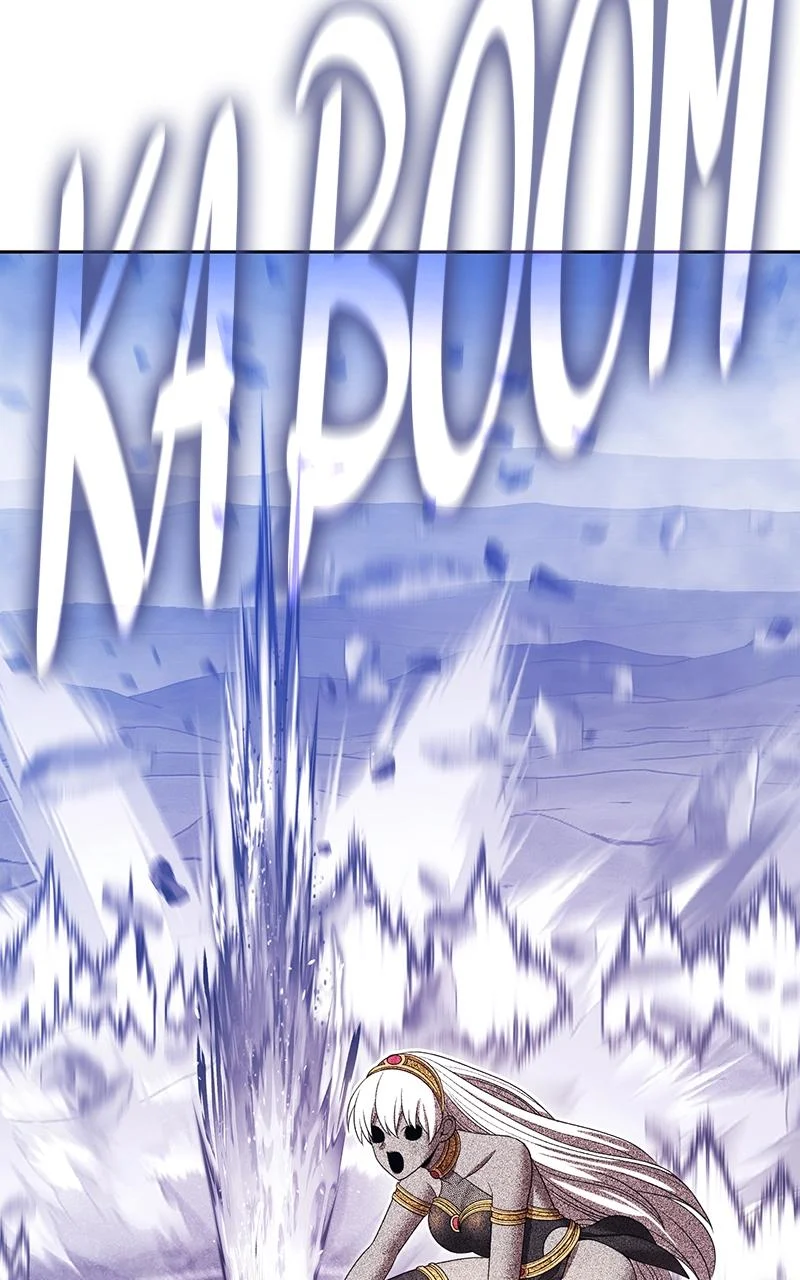 Page 59 of Chapter 110