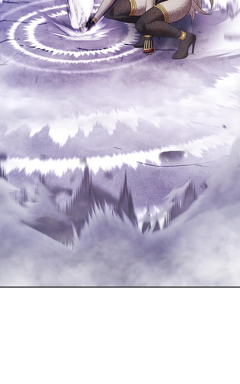 Page 60 of Chapter 110