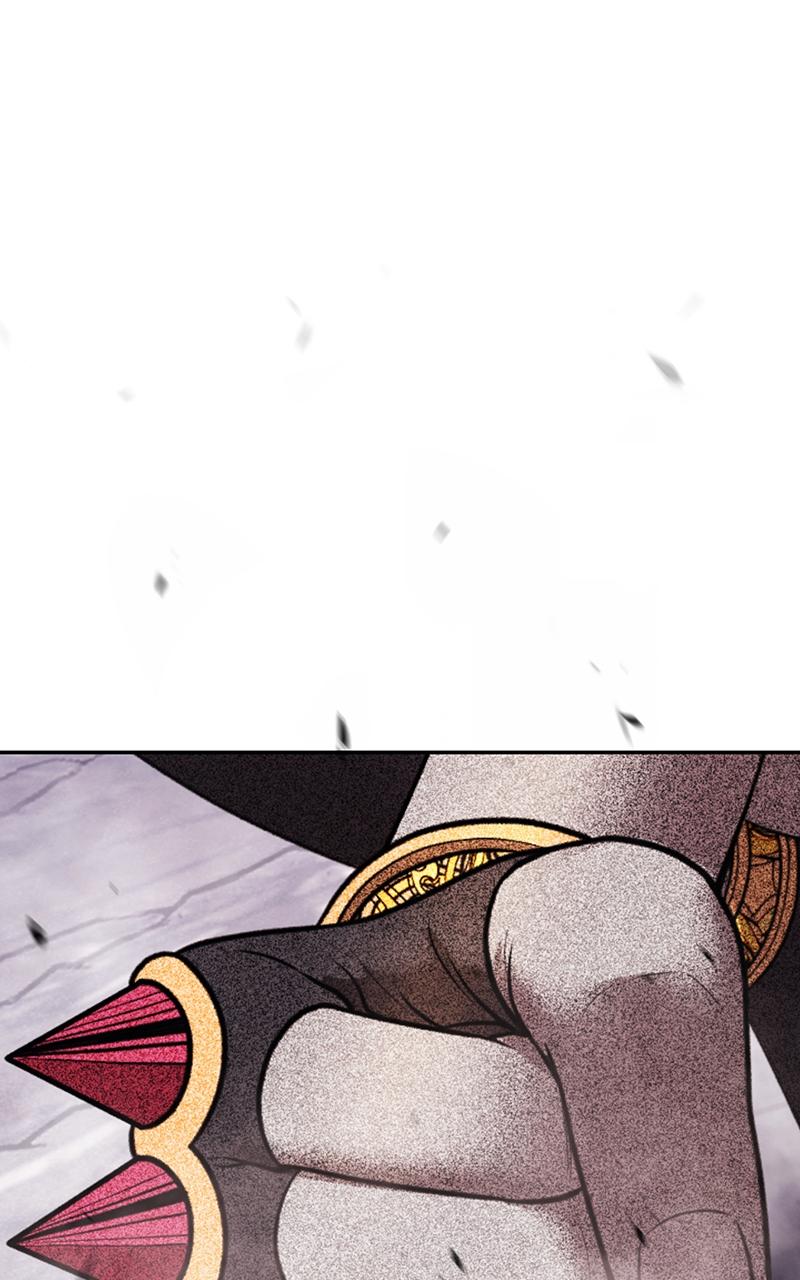 Page 61 of Chapter 110