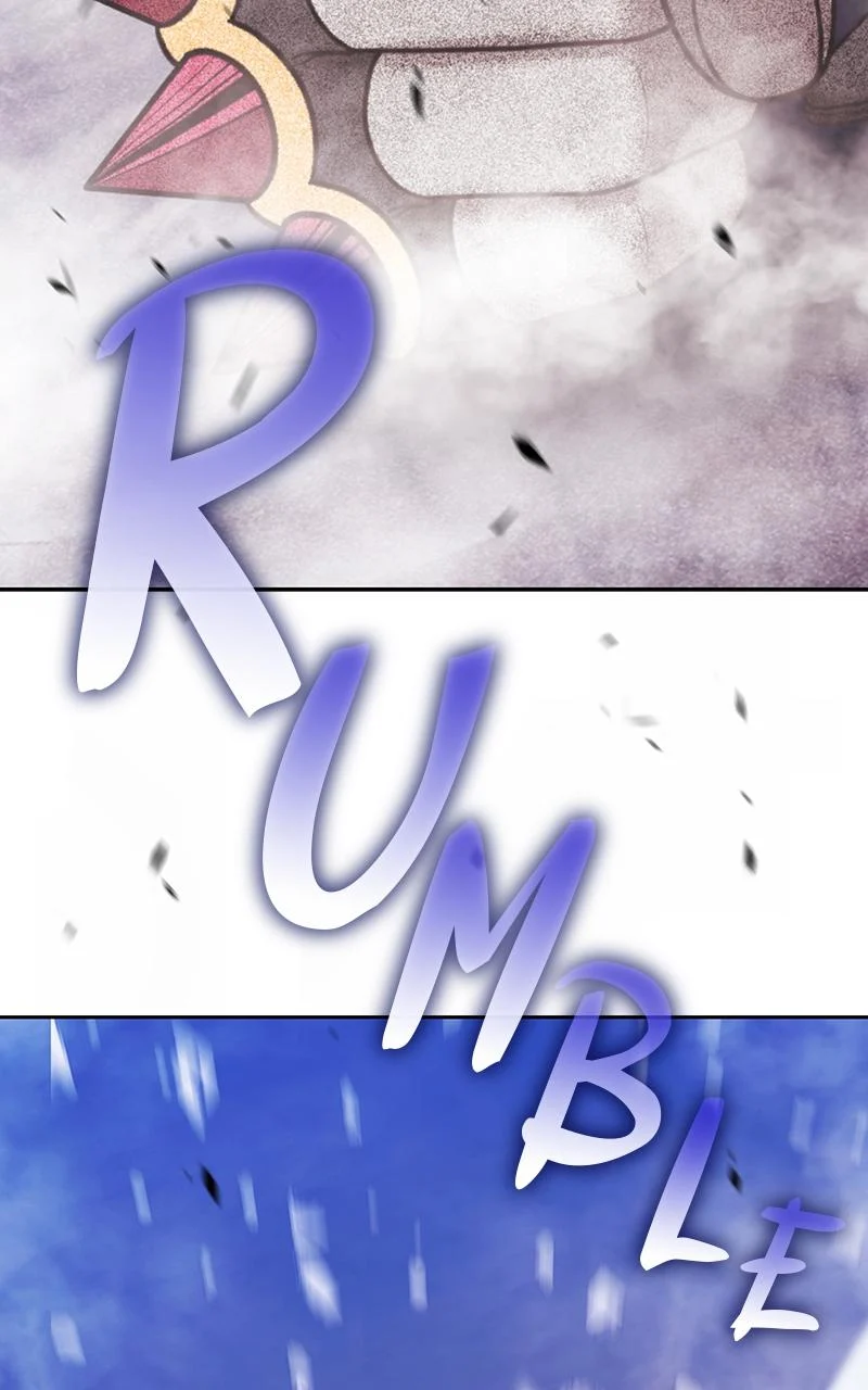 Page 62 of Chapter 110
