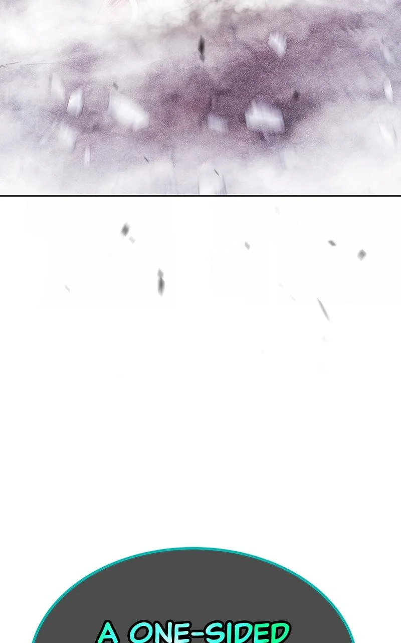 Page 64 of Chapter 110