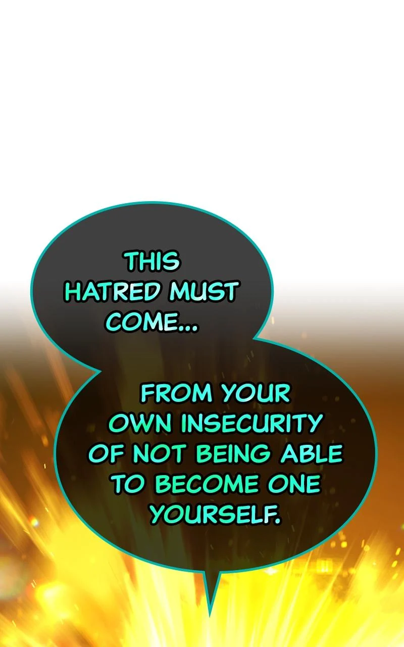 Page 67 of Chapter 110