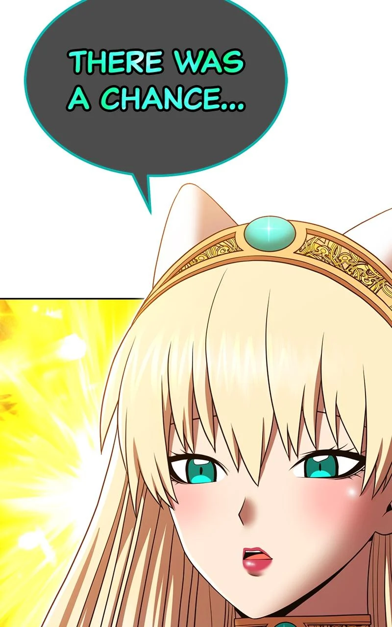 Page 71 of Chapter 110