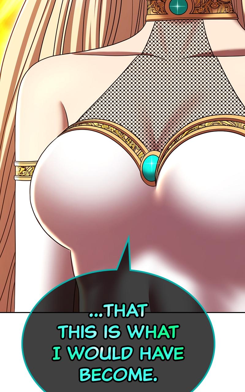 Page 72 of Chapter 110